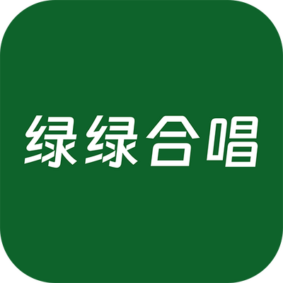 ���̺ϳ�app�ֻ���v1.1.0 ��׿��