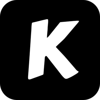 Kg[app׿