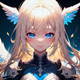 ��ʹ�������޸İ���Ϸ(AngelFantasia)v1.0.051 ��׿��