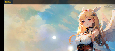 ��ʹ�������޸İ���Ϸ(AngelFantasia)��ͼ0