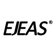 Ejeas{Cv1.0.1 ׿