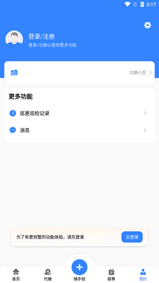 ������ҵ��ͼ1