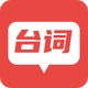 AI��ʴ�ʦv1.1.8 ���°�