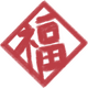 �԰�������(Island)v1.0 ��׿���°�