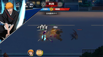 ���������Ϸ���°��ͼ1