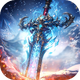 ��ѩ�����²��԰�1.0.5 ��׿��