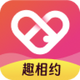 Ȥ��Լapp��׿��v1.2.0 ���°�