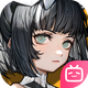 �����ΰ�׿��1.0.0 �ٷ���