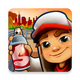 �����ܿ��¸绪�������޽�Ұ�v3.37.1 �ֻ���