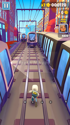 �����ܿ��¸绪�������޽�Ұ��ͼ4