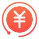 ������appȥ������v1.0 ��׿��