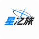 ��֮��app��֡����v1.2.0 ���԰�