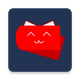 Catima��������v2.32.1 ���°�