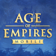 ۹ʱ(Age of Empires Mobile)