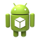 3Dģ�Ͳ鿴��(3D Model Viewer)v5.0.0 ��׿���°�
