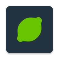 (Lime Launcher)v2.2.2 °