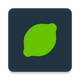 ����������(Lime Launcher)v2.2.2 ���°�