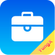 XINDY���ƹ�����v1.5alpha_1 ��׿��