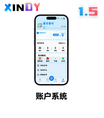 XINDY���ƹ������ͼ0