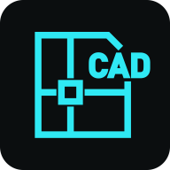 CAD֙CMDv1.0.1°