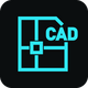 CAD�ֻ���ѿ�ͼֽv1.0.2���°�