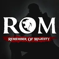 ROM֮_°