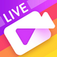 ֱ��ħ��app��׿��v1.0.0 �ֻ���