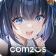 �����ƻ�δ����Ů���ʷ�2026���°�v5.8 ���°�