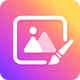 ��Ƭ�༭��app���°�21.10.58 ��׿��