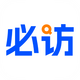 �ط�С˵app�ٷ���v2.9.3 ���°�