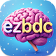 ez������app��׿��v1.0.8 �ֻ���