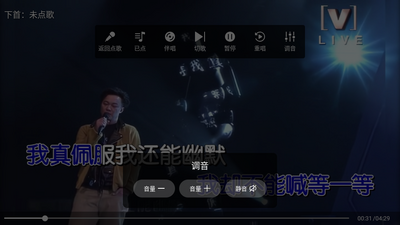 ����KTV�ٷ������ͼ0