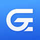 ����ͨapp�ٷ���v2.027 ��׿��