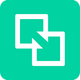 ������࿪����app��Ա��v1.7.1 ��׿������