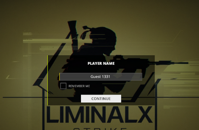 ���޴��X���ν�ͼ3