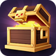 �򵥵���(Dungeon)���ʷ�1.05 ���޽��