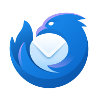 B]app(Thunderbird)v8.0 ֙C°