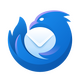 ��������ʼ�app(Thunderbird)v16.1 �ֻ����°�