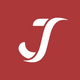JRWS��λ����v1.0 ���°�