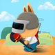��Ϸ������app�ٷ����°�v4.1.3 ��׿��
