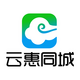 �ƻ�ͬ��app�ٷ���v7.4.12 ��׿��