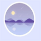 �ػ�˯�߰�����app����VIP��v1.1 ��׿��