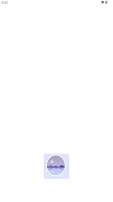 �ػ�˯�߰�����app����VIP���ͼ0