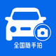 ������app�ֻ���v1.0.22 ��׿��