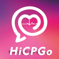 HiCPGo-ۿv2.0.0 ׿