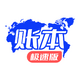 ���˱����ٰ�app�ٷ�����v6.7.9 ���°�