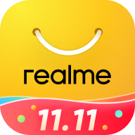 �����̳�app��׿�ֻ���v2.0.3 ��׿��