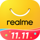 �����̳�app��׿�ֻ���v2.0.3 ��׿��