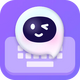 �������������뷨app����VIP��v1.3.4 ���°�