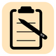 �ú��ټǰ�app1.5 ��׿��